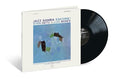 Stan Getz - Jazz Samba Encore! (Verve Acoustic Sounds Series) [180G LP] Vinyl
