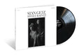 Stan Getz - Sweet Rain (Verve Acoustic Sounds Series) [LP] Vinyl