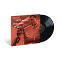 Stan Getz/Gerry Mulligan - Getz Meets Mulligan In Hi-Fi (Verve Acoustic Sounds Series)) [180G Lp] Vinyl