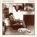 STAN MOELLER - Thin Ties CD CD