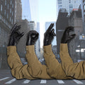 Standing On The Corner - Sotc Ii Vinyl