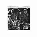 Stanley Cowell Trio - Illusion Suite (Ecm Luminessence Series) [LP] Vinyl