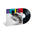 Stanley Turrentine - Easy Walker (Blue Note Classic Vinyl Edition) [180G LP] Vinyl