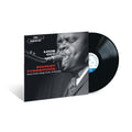 Stanley Turrentine - Look Out! (Blue Note Classic Vinyl Edition) [180G Lp] Vinyl
