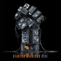 Stanton Warriors - Rise CD 2CD