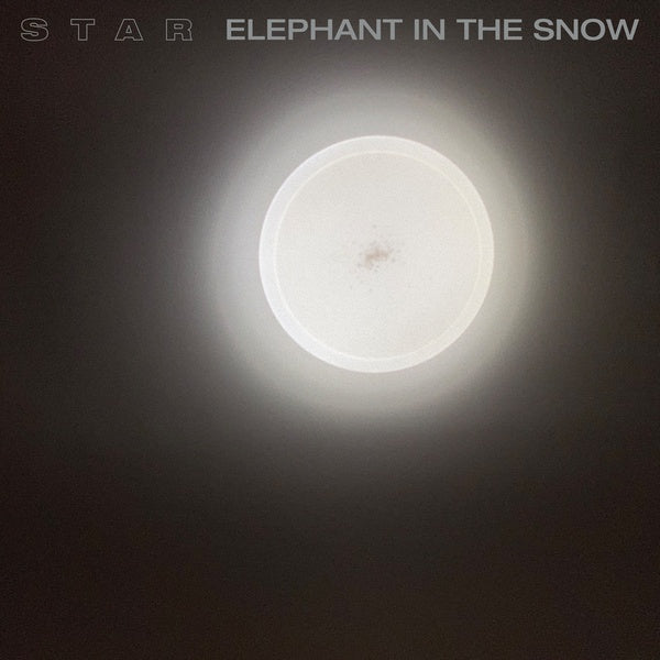 STAR - Elephant In The Snow CD 2CD