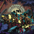 STAR FEMININE BAND - Jusqu'Au Bout Du Monde [Lp] Vinyl