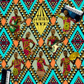 STAR FEMININE BAND - Star Feminine Band CD CD