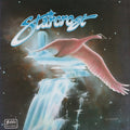 STARCROST - Starcrost CD CD