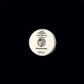 STARKEY (FEAT. DURRTY GOODZ) - Gutter Music Vinyl 12"