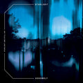 STARLIGHT ASSEMBLY - Starlight And Still Air CD CD
