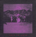 STARS ON 33 - This Is Love CD CD