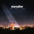 Starsailor - All This Life Vinyl