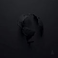 Starset - Silos [Prox 2LP] Vinyl