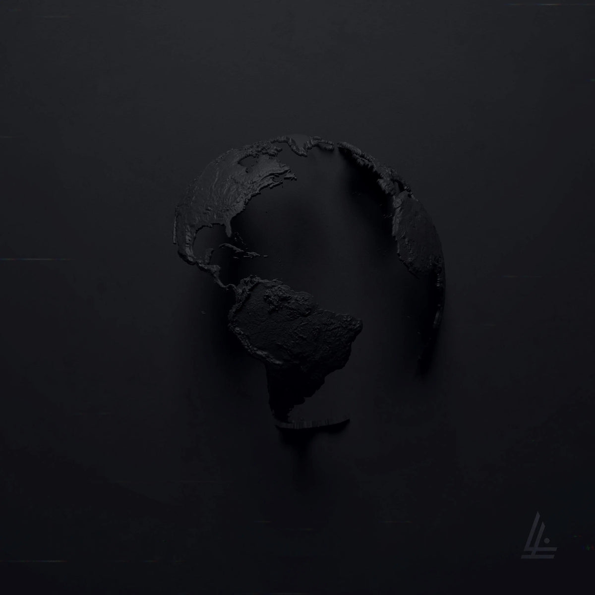 Starset - Silos [Prox 2LP] Vinyl