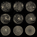 STARVING WEIRDOS - Atheistsaregods Vinyl LP