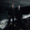 STARWALKER - Starwalker CD CD