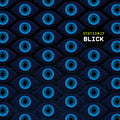 STATION 17 - Blick Vinyl LP+CD