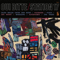 STATION 17 - Oui Bitte CD CD