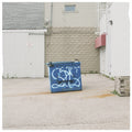 Status / Non-Status - Big Changes (White Vinyl) Vinyl