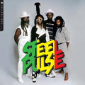 Steel Pulse - Now Playing Vinyl