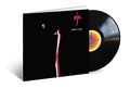 Steely Dan - Aja [LP] Vinyl
