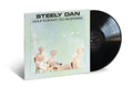 Steely Dan - Countdown To Ecstasy (180 Gram Vinyl) Vinyl