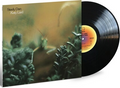 Steely Dan - Katy Lied (180 Gram Vinyl) Vinyl