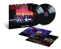 Steely Dan - Northeast Corridor: Steely Dan Live! (180 Gram Vinyl) (2 LP) Vinyl