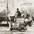 Steely Dan - Pretzel Logic Vinyl