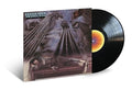 Steely Dan - The Royal Scam [180G Lp] Vinyl