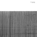 Stefan Christensen - Cheap Things Vinyl LP