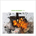 STEFAN GOLDMANN - 17:50 Vinyl 2LP