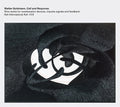 STEFAN GOLDMANN - Call and Response CD CD