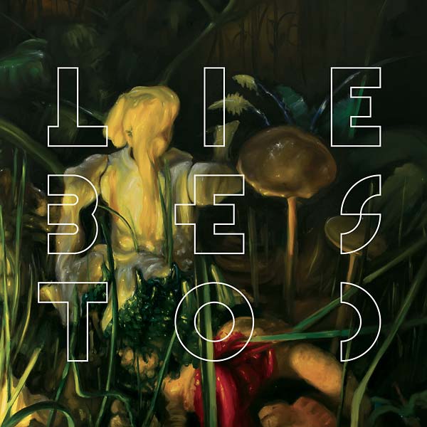 STEFAN WESOLOWSKI - Liebestod CD CD