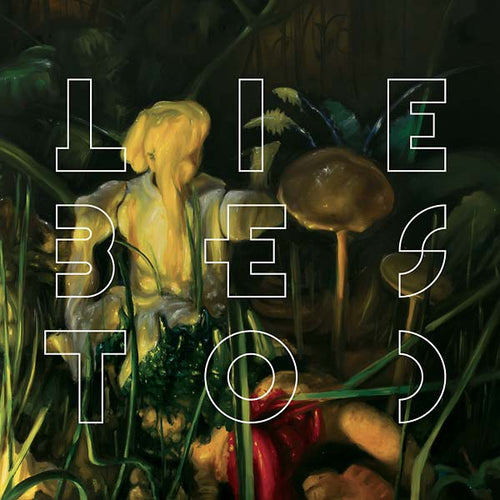 STEFAN WESOLOWSKI - Liebestod CD CD