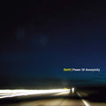 Steffi - Power of Anonymity CD CD