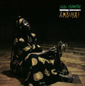 Stella Chiweshe - Ambuya! Vinyl LP