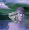 STELLAR OM SOURCE - Heartland's Suite Vinyl LP