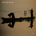 Stephan Micus - The Garden of Mirrors [LP] Vinyl