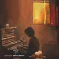 Stephan Moccio - Winter Poems [LP] Vinyl