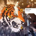 STEPHEN BEAUPRE - Foe Destroyer CD CD