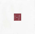 STEPHEN BEAUPRE - Macro-House EP Vinyl 12"