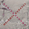 Stephen Malkmus - Groove Denied Vinyl LP Clear standard Jacket