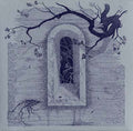STEPHEN O'MALLEY & STEVE NOBLE - St. Francis Duo CD CD