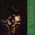 Stephen Prina - Vinyl II CD CD