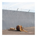 Stephen Steinbrink - Anagrams CD CD