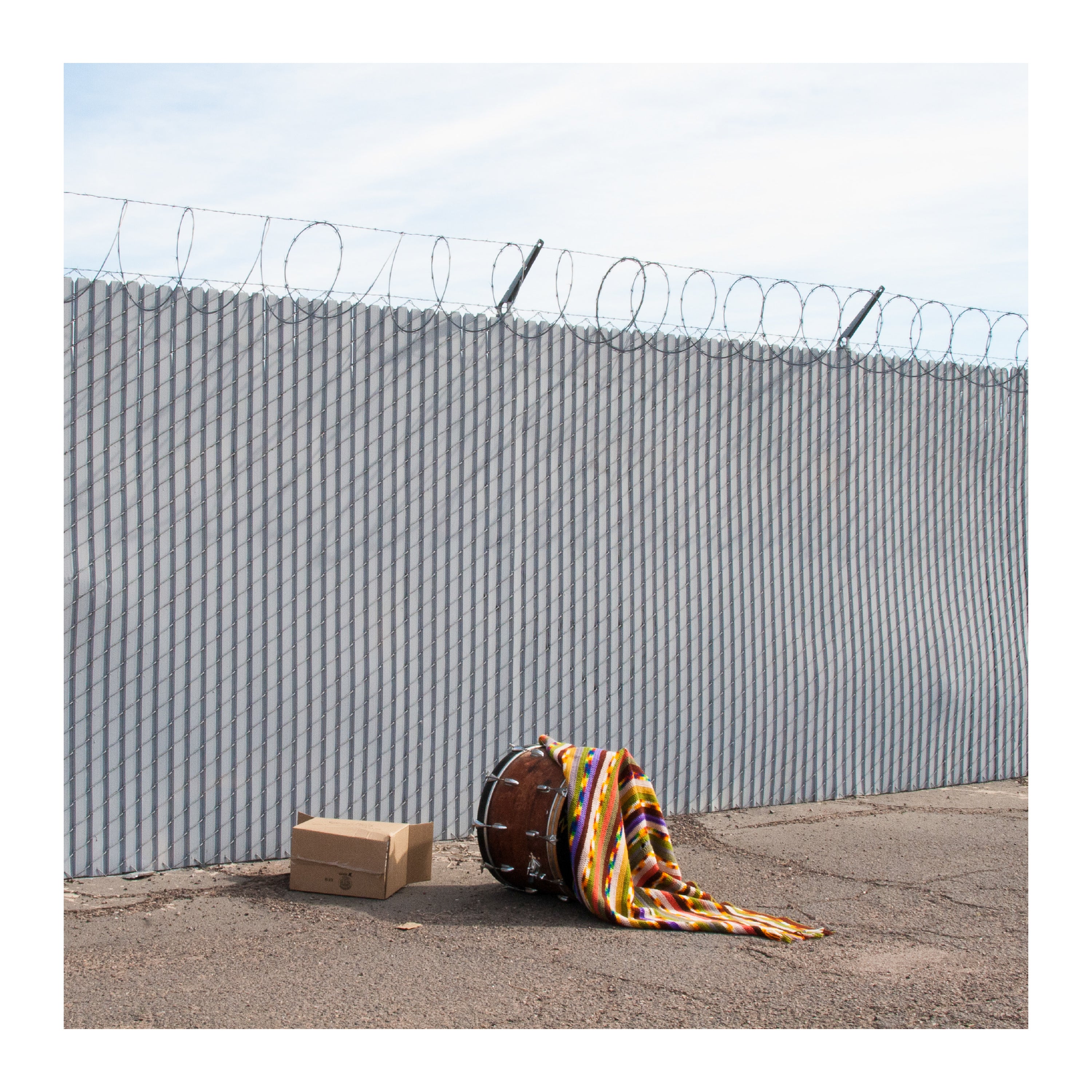 Stephen Steinbrink - Anagrams CD CD