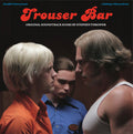 STEPHEN THROWER - Trouser Bar Vinyl LP