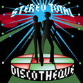 Stereo Total - Discotheque CD CD